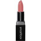 Smashbox Be Legendary Cream Lipstick - Monogamous (soft Nude Cream)