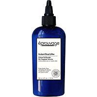 Eprouvage Instant Root Lifter