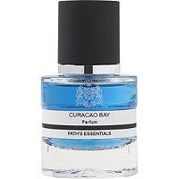 Jacques Fath Curacao Bay Eau De Parfum