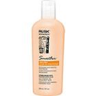 Rusk Sensories Smoother Anti-frizz Leave-in Conditioner