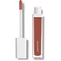 Persona Season One Lip Gloss - Marrakesh (rose Clay)