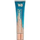 Urban Decay Hydromaniac Glowy Tinted Hydrator Foundation