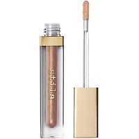 Stila Beauty Boss Lip Gloss - Golden Parachute (champagne W/ Gold Shimmer)