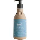 Seed Phytonutrients Body Cleanser