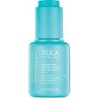 Tula Sensitive Skin Treatment Drops Calming Vitamin B Serum
