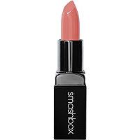 Smashbox Be Legendary Cream Lipstick - Nude Mood (warm Nude) ()