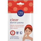 Miss Spa Clear Blemish Patches