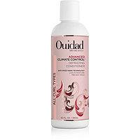 Ouidad Advanced Climate Control Defrizzing Conditioner