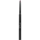 Wet N Wild Perfect Pout Gel Lip Liner - Pink Electro