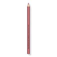 Bareminerals Mineralist Lasting Lip Liner - Blissful Blush (muted Pink-mauve)