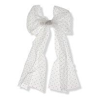 Kristin Ess Hair The Bow Barrette