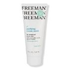 Freeman Purifying Cream Mask Tube