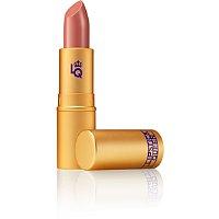 Lipstick Queen Saint - Sheer Lipstick - Peachy Natural (a Soft Beige Rose)