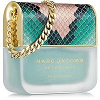 Marc Jacobs Decadence Eau So Decadent Eau De Toilette