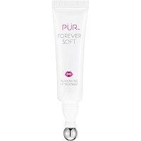 Pur Forever Soft Lip Treatment