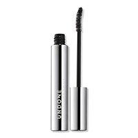 Undone Beauty Lash Love Prime & Treat