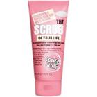 Soap & Glory The Scrub Of Your Life Smoothing Body Scrub