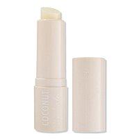 Fourth Ray Beauty Lip Balm