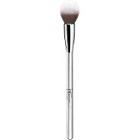 It Brushes For Ulta Airbrush Flawless Highlight Brush #140