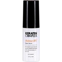 Keratin Complex Intense Rx Repair Serum