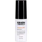 Keratin Complex Intense Rx Repair Serum