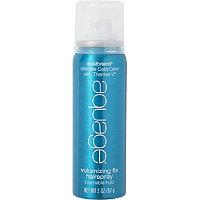 Aquage Travel Size Seaextend Volumizing Fix Hairspray