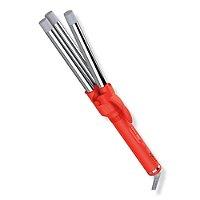 Infinitipro By Conair Performa Series Infini8 Multi-styler Titanium Triple Barrel Iron