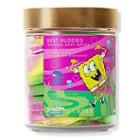 Truly X Spongebob Best Buddies Whipped Body Butter