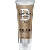 Tigi B For Men Power Play Firm Finish Gel