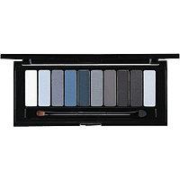 L'oreal Color Riche La Palette Noir