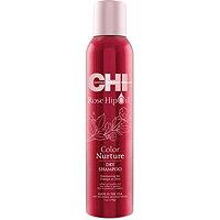 Chi Rose Hip Oil Color Nurture Dry Shampoo