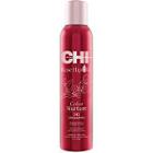 Chi Rose Hip Oil Color Nurture Dry Shampoo