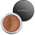 Bareminerals All Over Face Color - Fauxtan