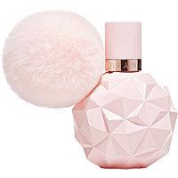 Ariana Grande Sweet Like Candy Eau De Parfum