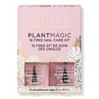 Pacifica Plant Magic 16-free Nail Care Kit