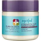 Pureology Travel Size Strength Cure Superfood Treatment Mask