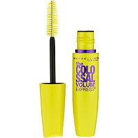 Maybelline Volum' Express The Colossal Mascara