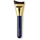 Estee Lauder Sculpting Foundation Brush