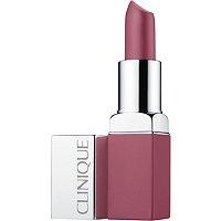 Clinique Pop Matte Lip Colour + Primer - Cute Pop