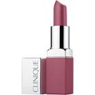 Clinique Pop Matte Lip Colour + Primer - Cute Pop