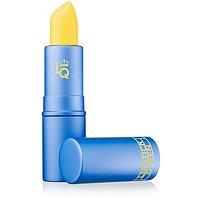 Lipstick Queen Mornin' Sunshine Lipstick - Sheer Coral (yellow Turns To Sheer Coral On The Lips)