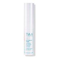 Tula 24-7 Power Swipe Hydrating Day & Night Treatment Eye Balm