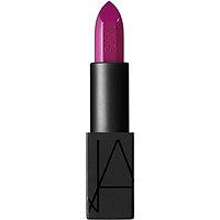 Nars Audacious Lipstick - Janet (deep Magenta)