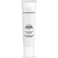 Bareminerals Combo Control Milky Face Primer