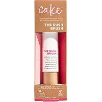 Cake The Rush Brush Dry Shampoo Powder Brush