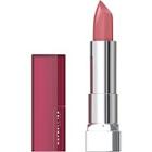 Maybelline Color Sensational The Creams Lip Color - Flush Punch