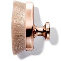 Iconic London Body Brush