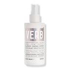 Verb Glossy Shine Spray With Heat Protection