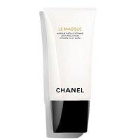 Chanel Le Masque Anti-pollution Vitamin Clay Mask