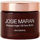 Josie Maran Whipped Argan Oil Face Butter